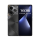 TECNO Pova 6 Pro 5G 12/256GB Meteorite Grey - 1274112 - zdjęcie